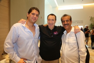 lalexpo17_daythree093